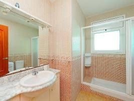 Astana - INH 244040