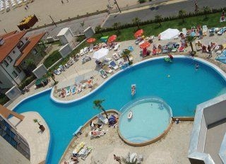 Fiesta Beach3