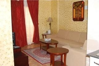 Al-Ghazal Suites Hotel0