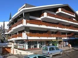 Square Poste - INH 248940