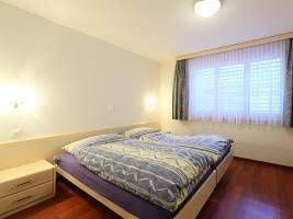 Roger - INH 253720