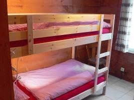 Repos - INH 254230