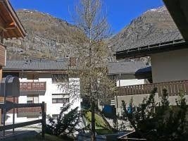 Luchre - INH 254390