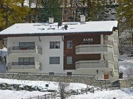 Alba - INH 254460