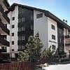 Residence A - INH 254480