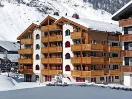 Breithorn - INH 254620