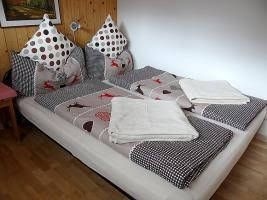 Buhl 13 - INH 256950