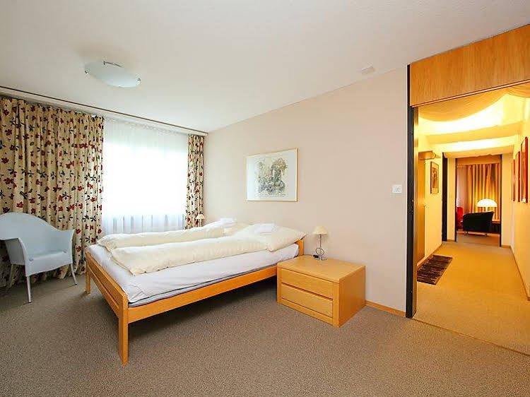 Allod-Park - INH 258790