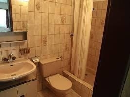 Crap Milan - INH 259890