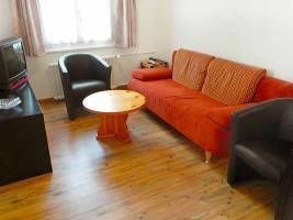 im Hof - INH 262030