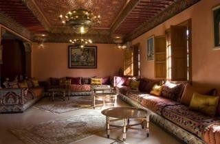 Riad Roukaya3
