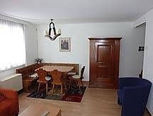 Casa Lisabetha - INH 268690