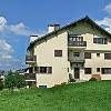Mulin - INH 270320