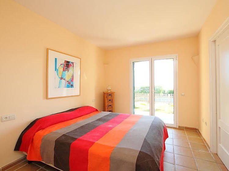 Villa Dubos - INH 272260