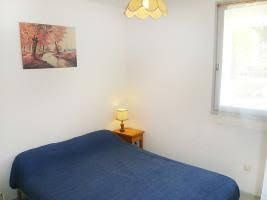 Les Portes de la Plage - INH 275380