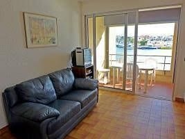Les Rocailles I - INH 275470