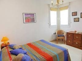 Laguna Beach - INH 275490