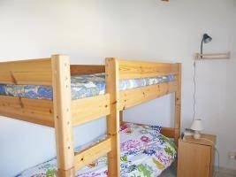 Bora Bora 2 - INH 275500