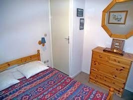 Les Balcons de L'Etale - INH 277970