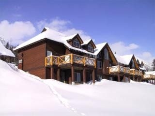 Whispering Pines1