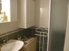 Les Embruns - INH 278570
