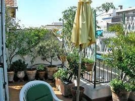 villa Piron - INH 279560