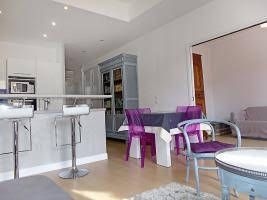 Rolland - INH 279730