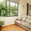 Vila Olimpica-Pamplona - INH 281420