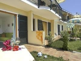 Villa Giada - INH 282520