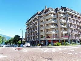 Luino Centro - INH 282880