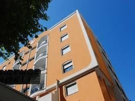 Angeli - INH 283250