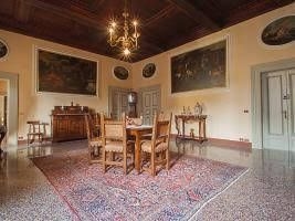 Palazzo Cittadella - INH 284020