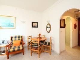 Valdecantos - INH 263890