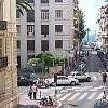 Rivoli - INH 279720