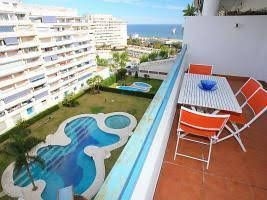 Urb Las Terrazas - INH 263980