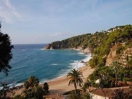 Villa Serenity - INH 272310