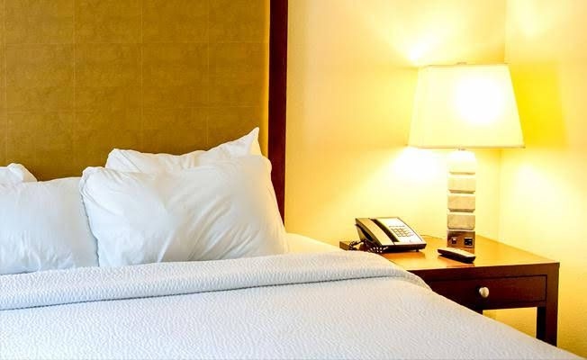 Cristobal - INH 274830