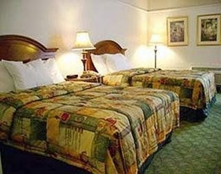 La Quinta Inn & Suites St. Paul 60602
