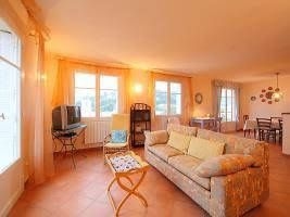 alltitude 52 - INH 289530