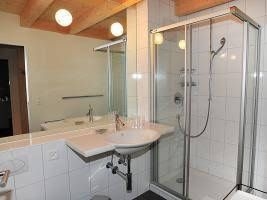 Roossi - INH 290960