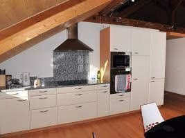 Mittaghorn - INH 291020