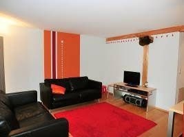 Breithorn-Residence - INH 291160