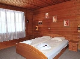 Arche - INH 291260