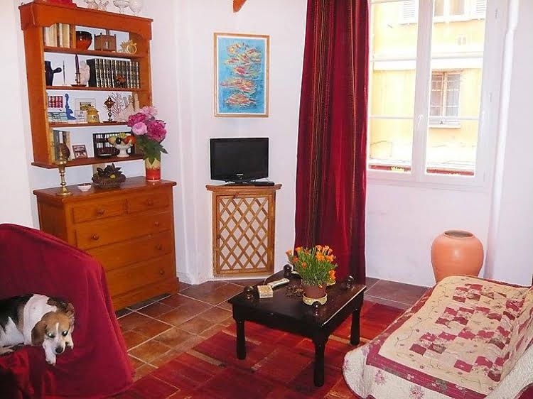 Malherti - INH 291820