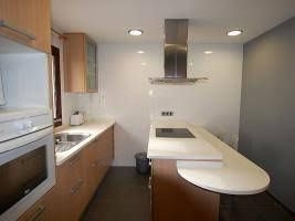 Apt. Lluna - INH 293400