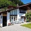 Am Brienzersee - INH 252840