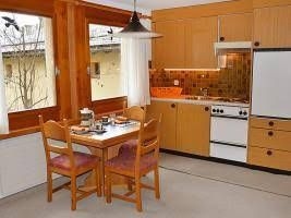 Munteratsch - INH 260270