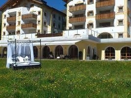 Allegra - INH 262340