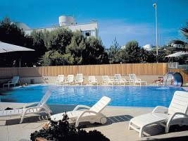 Azzurra - INH 283740