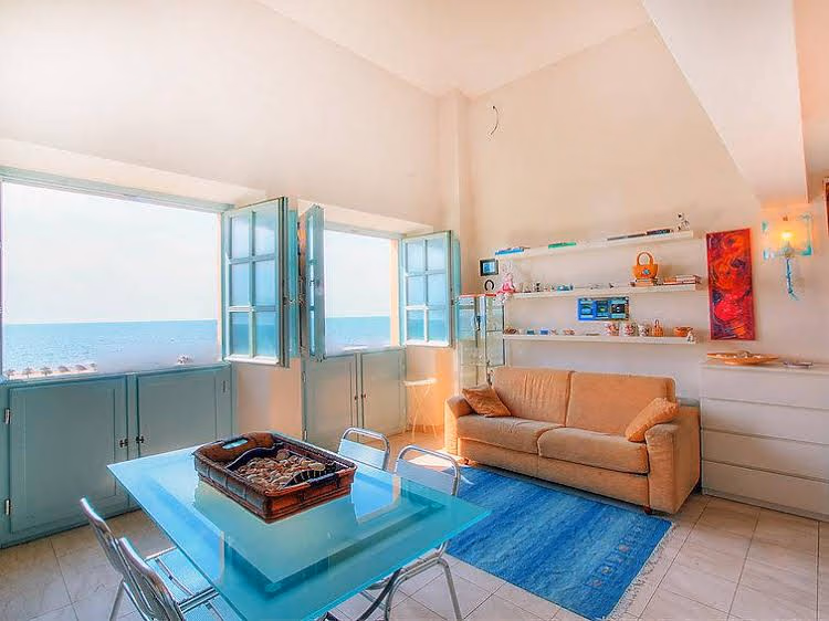 Suite 48 - INH 285870